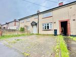 Thumbnail to rent in Exeter Road, Netherton