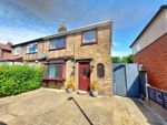 Thumbnail for sale in Leslie Avenue, Thornton-Cleveleys