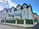 Thumbnail for sale in Rhodewood House, St. Brides Hill, Saundersfoot