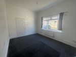 Thumbnail to rent in Percival Street, Sunderland