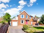 Thumbnail for sale in Island Road, Sturry, Canterbury, Kent