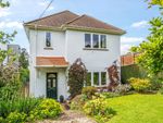 Thumbnail for sale in Orchard Close, Lympstone, Exmouth