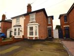 Thumbnail to rent in Tuffley Avenue, Gloucester