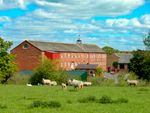 Thumbnail to rent in Warwick Mill Business Village, Carlisle