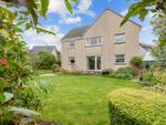 Thumbnail for sale in Hawthorne Place, Larbert