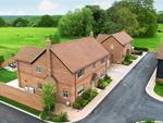 Thumbnail for sale in Northaw House, Coopers Lane, Northaw, Hertfordshire