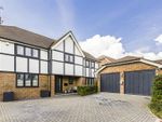 Thumbnail to rent in The Lynch, Hoddesdon
