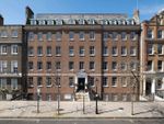 Thumbnail to rent in 26-28 Bedford Row, London, Greater London