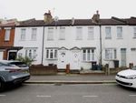 Thumbnail to rent in Myrtle Road, Hounslow
