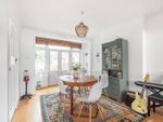 Thumbnail to rent in Nether Street N3, Woodside Park, London,