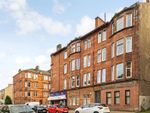 Thumbnail for sale in Sinclair Drive, Battlefield, Glasgow