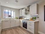 Thumbnail to rent in "Sage Home" at Ironbridge Road, Twigworth, Gloucester