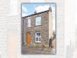 Thumbnail for sale in North Parade, Burley In Wharfedale, Ilkley