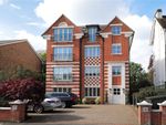 Thumbnail for sale in Clifton Road, Wimbledon