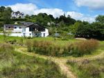 Thumbnail for sale in Edgcombe Close, Calstock Road, Gunnislake