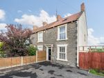 Thumbnail to rent in Bath Road, Longwell Green, Bristol, Gloucestershire