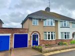 Thumbnail for sale in Stanfield Road, Duston, Northampton