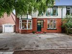 Thumbnail for sale in Knowsley Road, Rainhill, Prescot, Merseyside