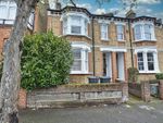 Thumbnail for sale in Byne Road, London