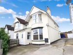 Thumbnail to rent in Croft Road, Old Town, Swindon