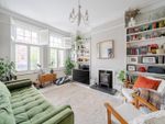 Thumbnail for sale in Amesbury Avenue, Streatham, London