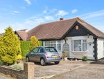 Thumbnail for sale in Forge Avenue, Coulsdon