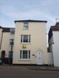 Thumbnail to rent in Whitstable Road, Canterbury