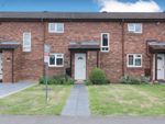 Thumbnail to rent in Meadow Road, Alcester