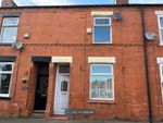 Thumbnail to rent in Florence Street, Failsworth, Manchester
