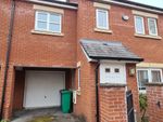 Thumbnail to rent in Pickering Street, Hulme, Manchester