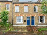 Thumbnail for sale in Morland Road, Sutton