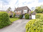 Thumbnail to rent in The Broadway, Wheathampstead, St. Albans, Hertfordshire