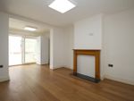 Thumbnail to rent in Knightthorpe Road, Loughborough