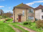 Thumbnail for sale in Old Dashwood Hill, Studley Green, High Wycombe