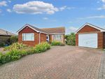 Thumbnail for sale in Wallace Way, Broadstairs, Kent