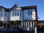 Thumbnail to rent in Elmsmere Road, Didsbury, Manchester