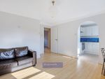 Thumbnail to rent in Salisbury Place, London