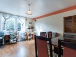 Thumbnail for sale in Riverton Close, Maida Vale