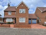 Thumbnail for sale in Romagne Close, Horndon-On-The-Hill, Essex