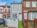 Thumbnail for sale in Althorp Road, Luton, Bedfordshire