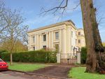 Thumbnail to rent in Pittville Lawn, Cheltenham