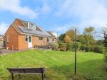 Thumbnail to rent in Wheatcroft Close, Wingerworth