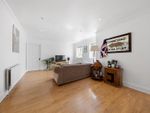 Thumbnail to rent in Blythwood Road, London