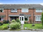 Thumbnail for sale in Fleming Way, Rotherham