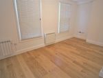 Thumbnail to rent in Trinity Road, Wood Green, London