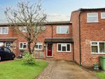 Thumbnail for sale in Derwent Road, Thatcham