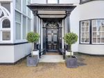 Thumbnail for sale in Grey Point House, The Square, Findon, Worthing
