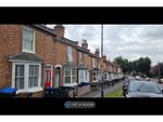 Thumbnail to rent in Leicester Street, Leamington Spa