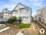 Thumbnail to rent in Swanley Road, Welling