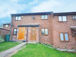 Thumbnail to rent in Hawthorns, Hartley, Longfield
